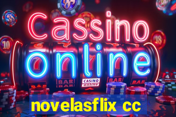 novelasflix cc